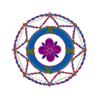 Windborne Systems Wedding Windborne Systems Wedding