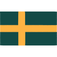 Window Wedding Window Wedding