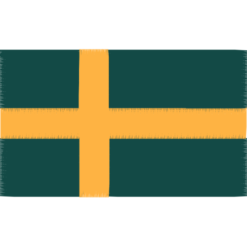 Window Wedding Window Wedding