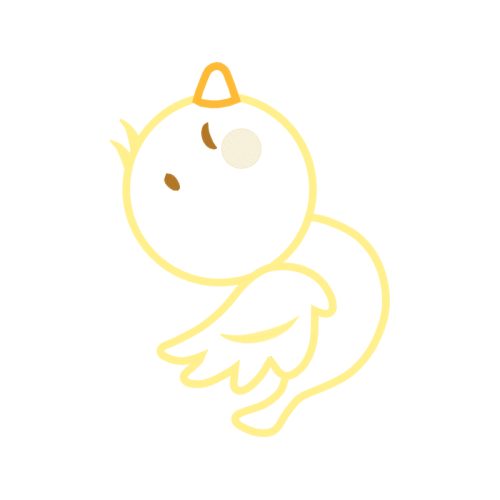 Wine Wedding Wine Wedding