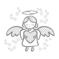 Wing Wedding Wing Wedding