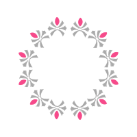 Winmau Vertex Dartboard Stand Wedding Winmau Vertex Dartboard Stand Wedding