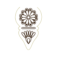 Winmau Wedding Winmau Wedding