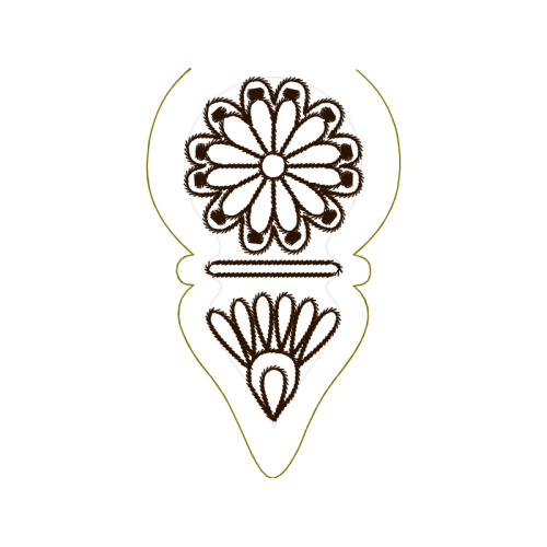 Winmau Wedding Winmau Wedding