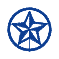 Witchcraft Wedding Witchcraft Wedding