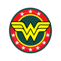 Wonder Woman Wedding Wonder Woman Wedding
