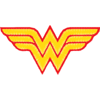 Wonder Woman Wedding Wonder Woman Wedding