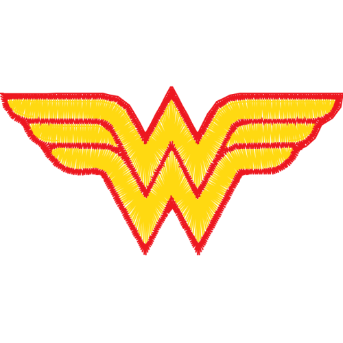 Wonder Woman Wedding Wonder Woman Wedding