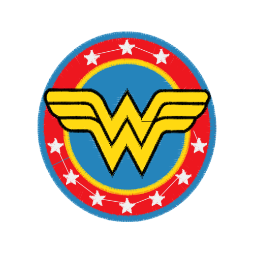 Wonder Woman Wedding Wonder Woman Wedding