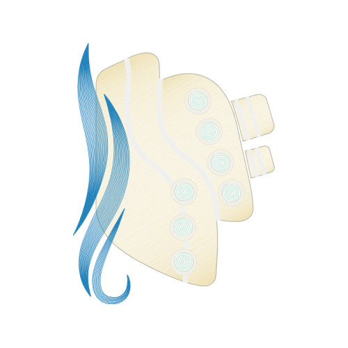 Wool Wedding Wool Wedding