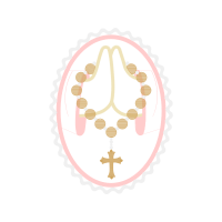 Worcester State University Wedding