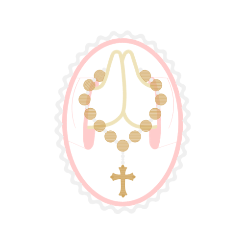 Worcester State University Wedding Worcester State University Wedding