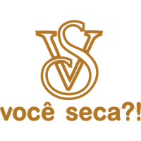 Word Wedding Word Wedding