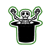 Worksheet Wedding Worksheet Wedding