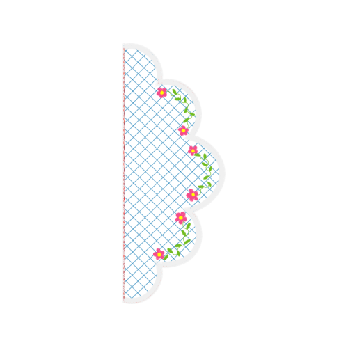 World Cup Wedding World Cup Wedding