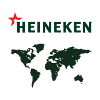 World Map Wedding World Map Wedding