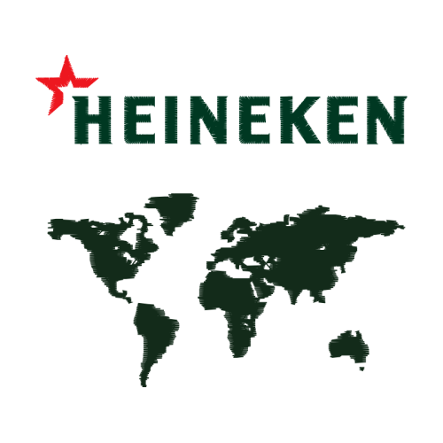 World Map Wedding World Map Wedding