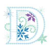 World Organization Of The Scout Movement Wedding World Organization Of The Scout Movement Wedding