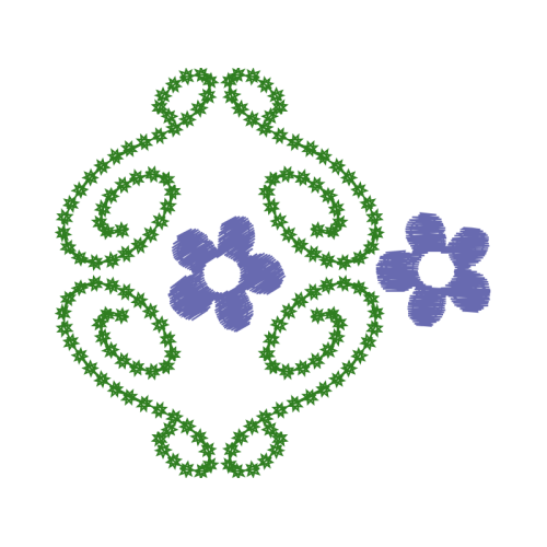 World Scout Emblem Wedding World Scout Emblem Wedding