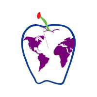 World Wedding World Wedding