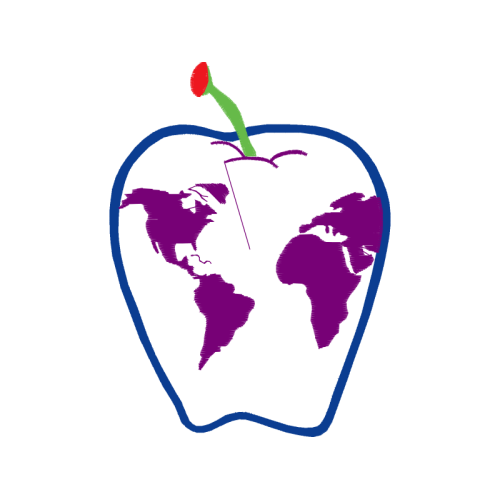 World Wedding World Wedding