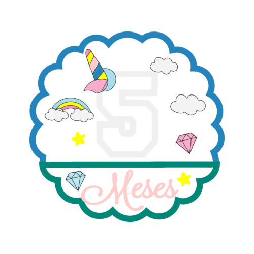 Wreath Wedding Wreath Wedding