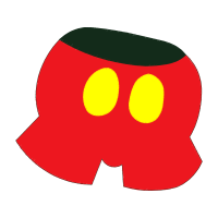 Wristband Wedding Wristband Wedding