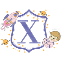 X Limited By Etienne Aigner Eau De Toilette Spray Men Wedding X Limited By Etienne Aigner Eau De Toilette Spray Men Wedding