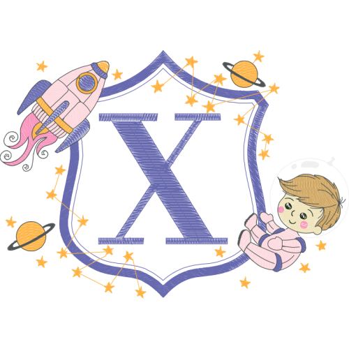 X Limited By Etienne Aigner Eau De Toilette Spray Men Wedding X Limited By Etienne Aigner Eau De Toilette Spray Men Wedding