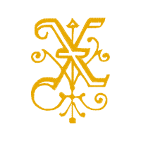 Xavier Vignon Espace Professionnel Wedding Xavier Vignon Espace Professionnel Wedding