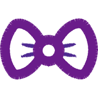 Xiaomi Wedding Xiaomi Wedding