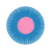 Xiaomi Smart Air Purifier 4 Compact Humidifier Wedding Xiaomi Smart Air Purifier 4 Compact Humidifier Wedding