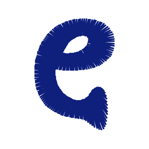 Xiaomi Smart Air Purifier 4 Compact Humidifier Wedding Xiaomi Smart Air Purifier 4 Compact Humidifier Wedding