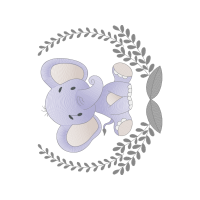 Yandex Station Mini Wedding