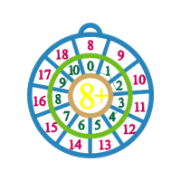 Yggdrasil Wedding Yggdrasil Wedding