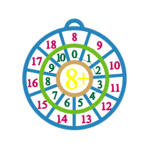 Yggdrasil Wedding Yggdrasil Wedding