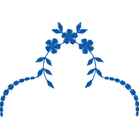 Yomiuri Giants Wedding Yomiuri Giants Wedding