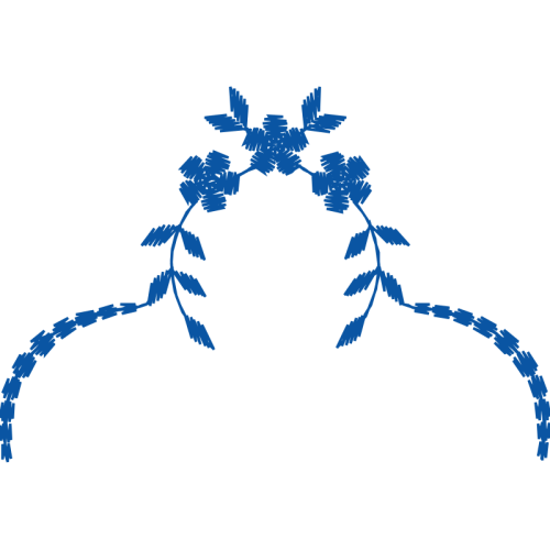 Yomiuri Giants Wedding Yomiuri Giants Wedding