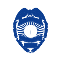 Youthforia Wedding Youthforia Wedding