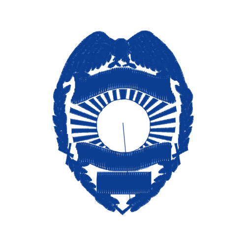 Youthforia Wedding Youthforia Wedding