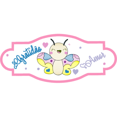 Zakat Al Fitr Wedding Zakat Al Fitr Wedding