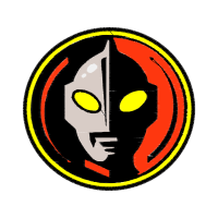 Zaragas Wedding Zaragas Wedding