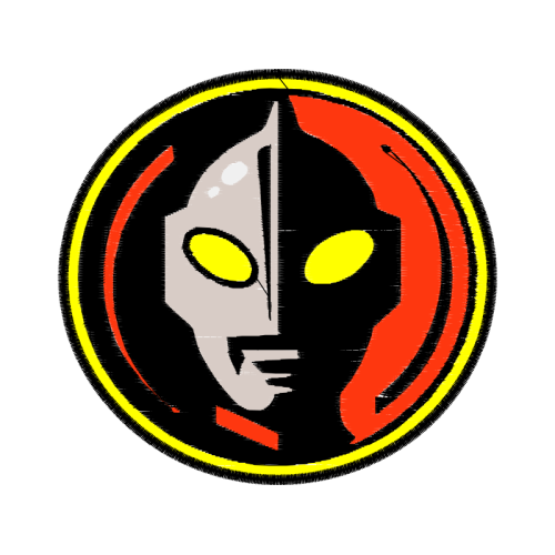 Zaragas Wedding Zaragas Wedding