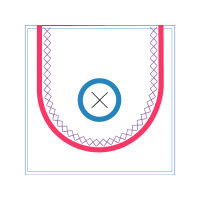 Zenith Elite Ultra Thin Mens Wedding Zenith Elite Ultra Thin Mens Wedding