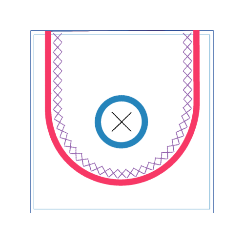 Zenith Elite Ultra Thin Mens Wedding Zenith Elite Ultra Thin Mens Wedding