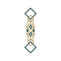 Zentangle Wedding Zentangle Wedding