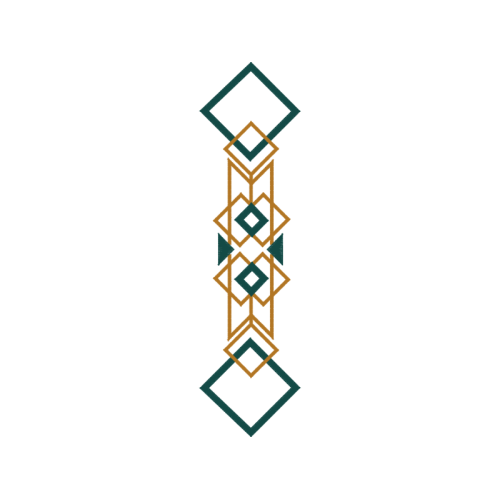 Zentangle Wedding Zentangle Wedding