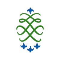 Zero Kiryu Wedding Zero Kiryu Wedding