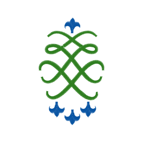 Zero Kiryu Wedding Zero Kiryu Wedding