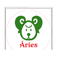 Zodiac Wedding Zodiac Wedding